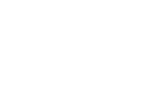 MPEC