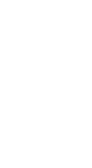 PSB Mrówka