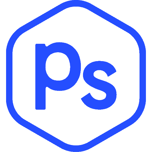 ProjektujeSie