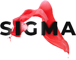 Sigma Grupa Mediowa