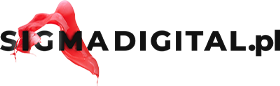 sigma digital℠