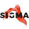 Sigmadruk