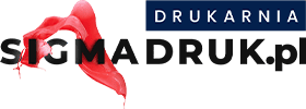 sigmadruk™