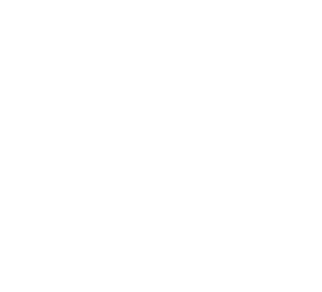 Gmina Wadowice